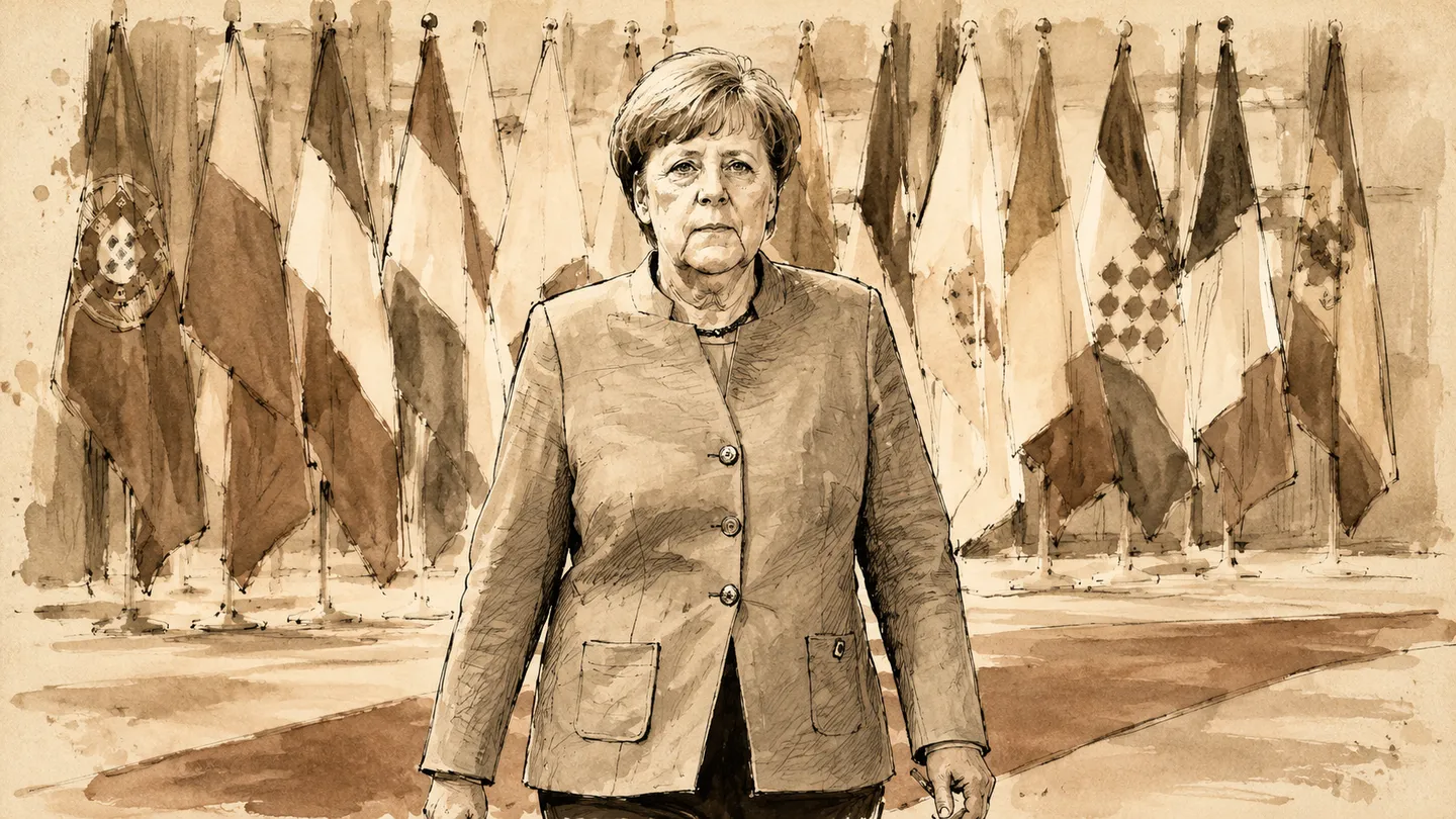 Selenskyj spricht mit EU über möglichen Verhandlungsführer gegenüber Russland
