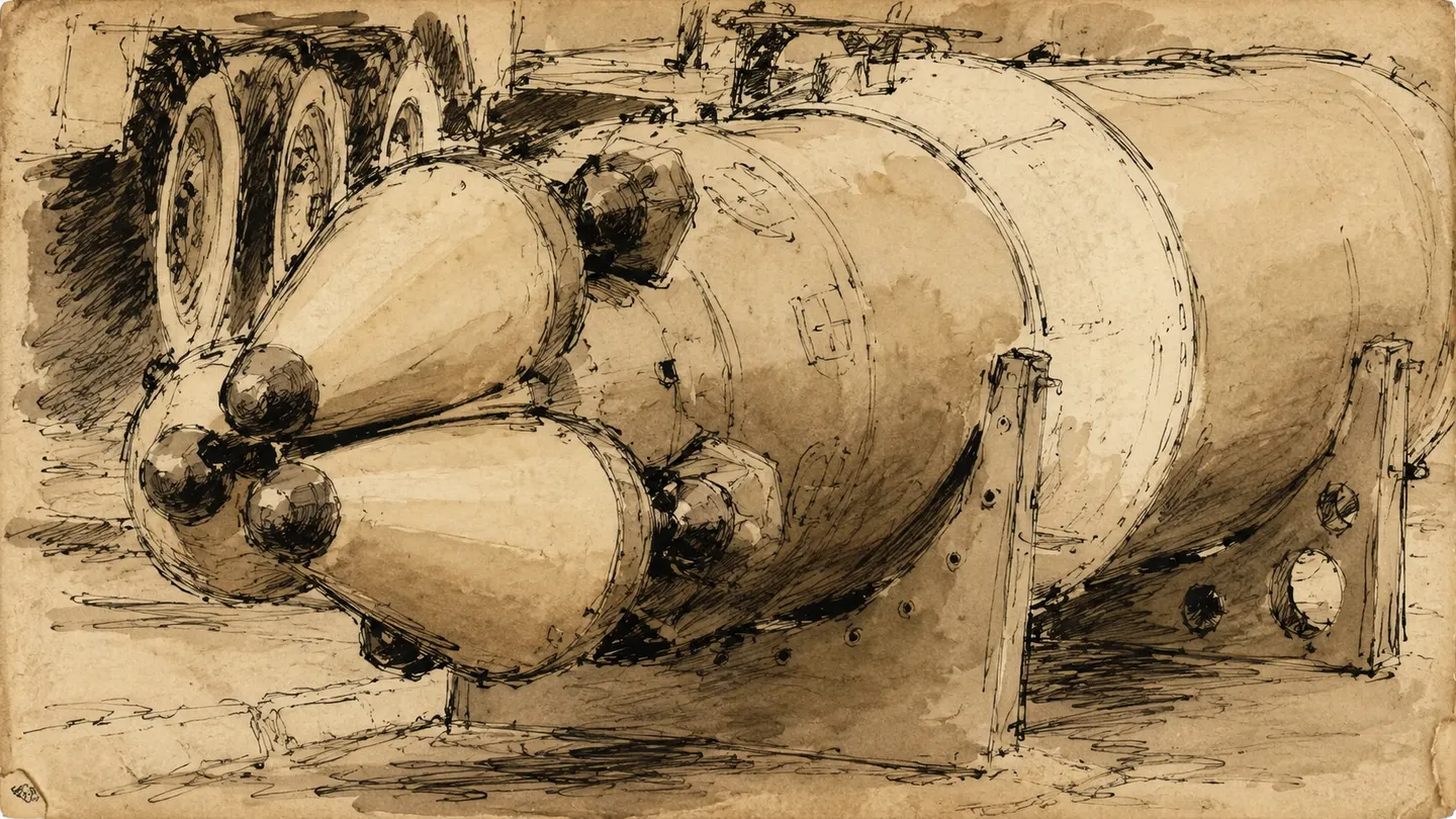 Bedrohung für Kiew: Was der heutige Raketenangriff gezeigt hat